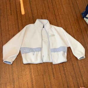 Nike Jacket